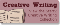 Creative writing collection