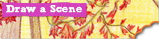 Draw a Scene