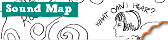 Sound Map