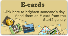 Announcement