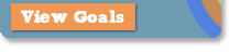 Goals Setting Bottom