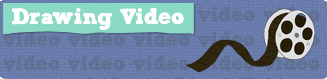 Drawing video