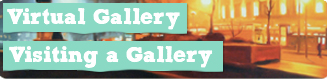 Visiting  an Art Gallery