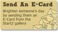 Send an ecard