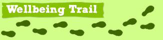 Wellbeing Trail - discover Manchester Art Gallery