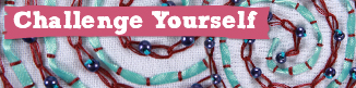 Challenge Yourself