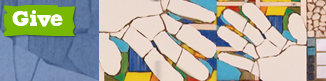 Give