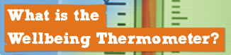 Wellbeing Thermometer