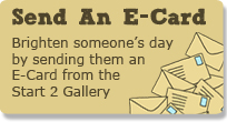 Send an ecard
