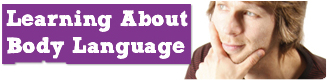 Learning About Body Language