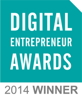 DEA 2014 Technical Innovation Within the Public Sector