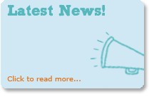 Latest News