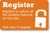 Register