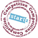 Competition Logo