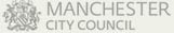 Manchester City Council