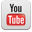 Our YouTube Page