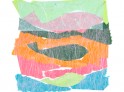 Fish Collage