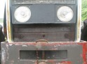 Have a good day - Found faces in places