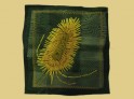 A stitch a day...