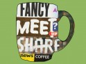 Fancy a coffee? 