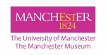 Manchester Museum