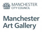 Manchester City Galleries