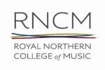 RNCM
