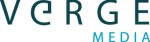 Verge Media