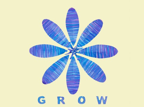 Grow